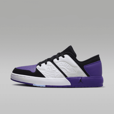 Jordan air jordan retro 1 top